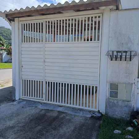 Casa Em Caraguatatuba Praia Massaguacu/Cocanha Экстерьер фото