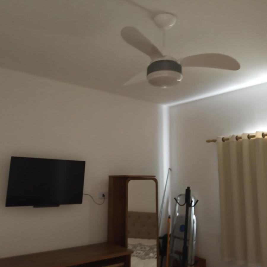 Casa Em Caraguatatuba Praia Massaguacu/Cocanha Экстерьер фото