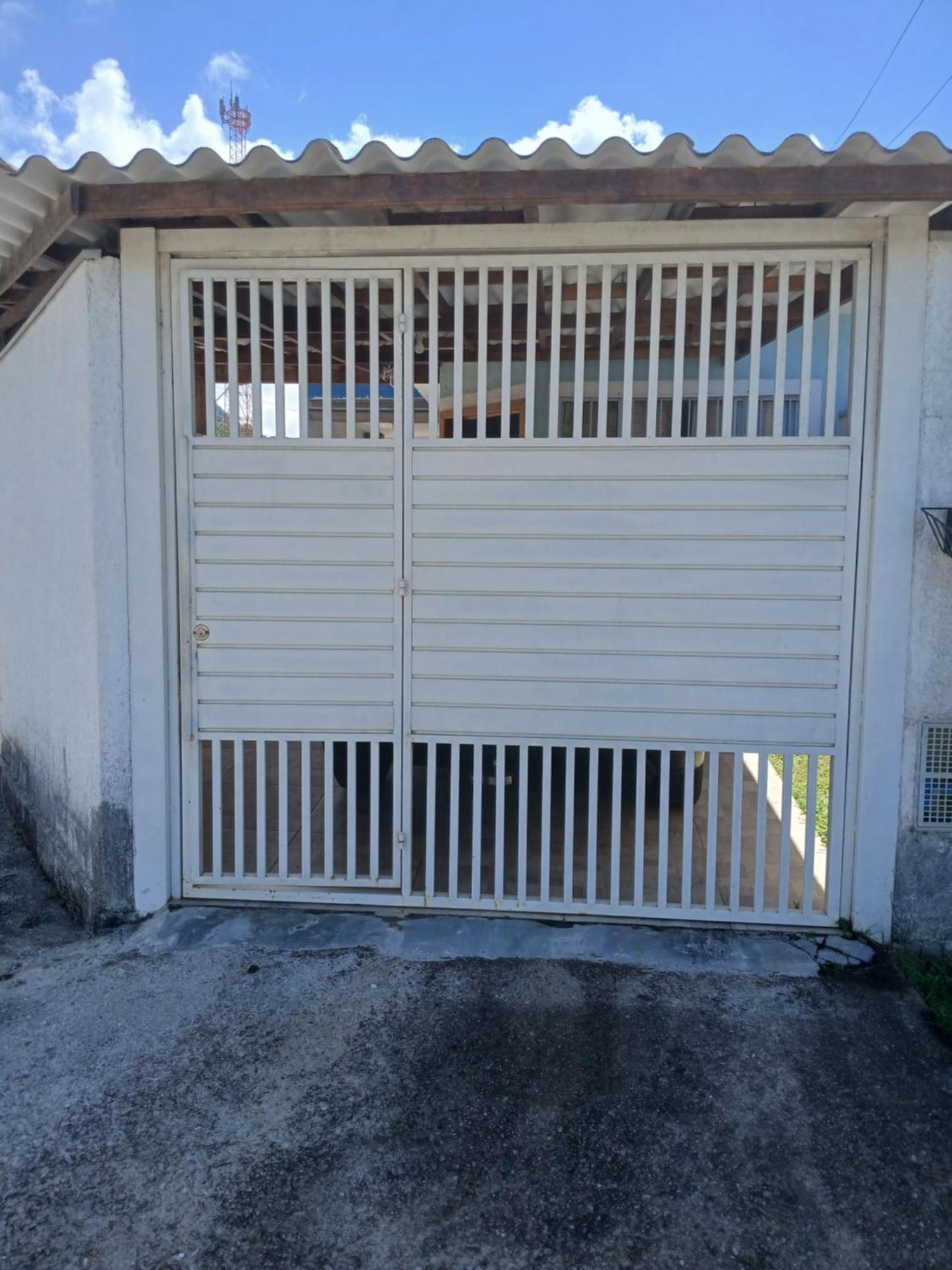 Casa Em Caraguatatuba Praia Massaguacu/Cocanha Экстерьер фото
