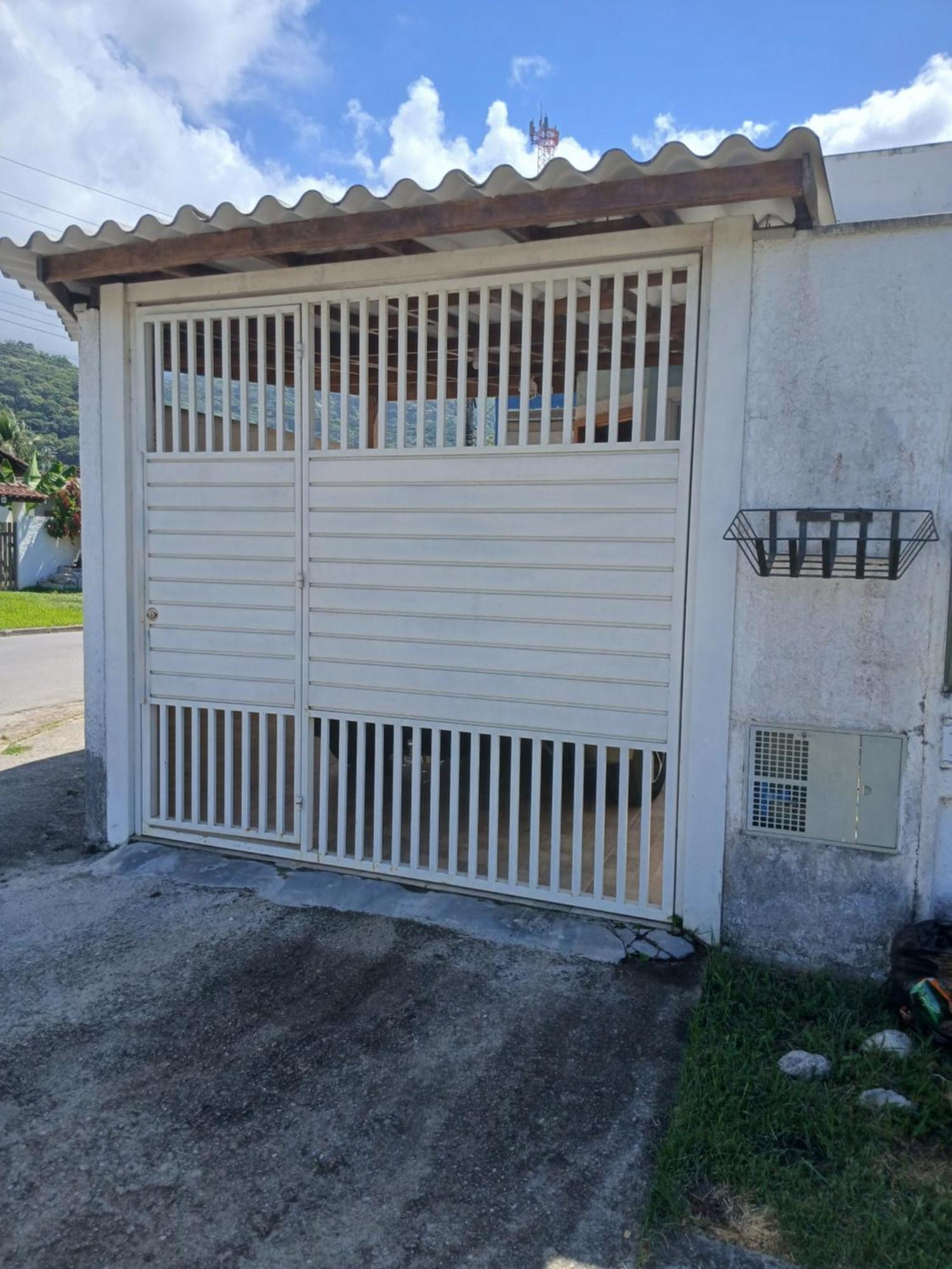 Casa Em Caraguatatuba Praia Massaguacu/Cocanha Экстерьер фото